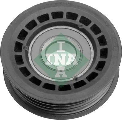 rolka-prowadzaca-db-sztuka