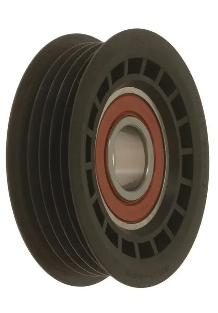 rolka-prowadzaca-db-sztuka-typ-samochodu-samochody-dostawcze-samochody-osobowe