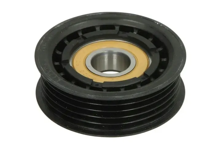 rolka-prowadzaca-db-sztuka-stan-nowy-producent-czesci-ina