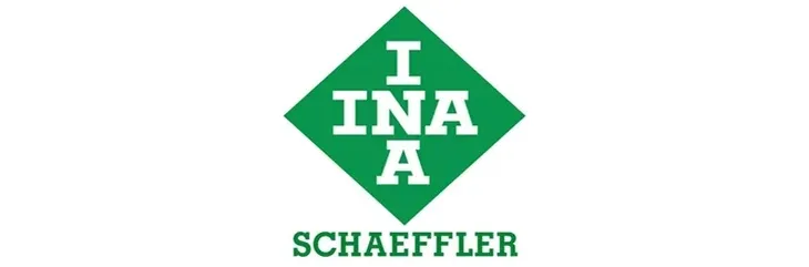 rolka-prowadzaca-db-sztuka-stan-nowy-typ-samochodu-samochody-dostawcze-samochody-osobowe