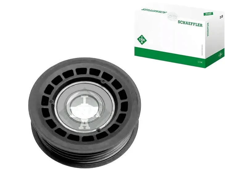 rolka-prowadzaca-db-sztuka-stan-nowy-numer-katalogowy-czesci-532-0400-30