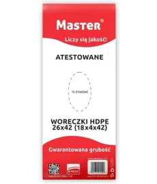 woreczki-worki-hdpe-26x42-18x4x42-cm-atestowane