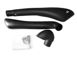 snorkel-wlot-powietrza-toyota-hilux-revo-2015