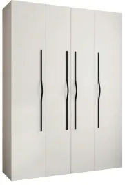 szafa-uchylna-wysoka-otwierana-como-2-180-wys-2455-cm-gl-40-cm
