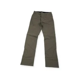 eleganckie-spodnie-meskie-rwandco-29-32