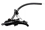 pompa-hydr-sprzegla-ford-transit-2-2tdci06-luk-stan-nowy