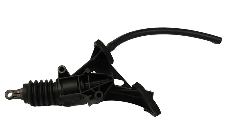 pompa-hydr-sprzegla-ford-transit-2-2tdci06-luk-numery-katalogowe-zamiennikow-a-z-meisterteile-azmt-47-030-1020