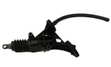 pompa-hydr-sprzegla-ford-transit-2-2tdci06-luk-numery-katalogowe-zamiennikow-a-z-meisterteile-azmt-47-030-1020