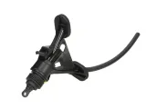 pompa-hydr-sprzegla-ford-transit-2-2tdci06-luk-stan-nowy-producent-czesci-luk