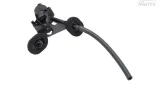 pompa-hydr-sprzegla-ford-transit-2-2tdci06-luk-stan-nowy-numer-katalogowy-oryginalu-ford-jmc-6c117a543ad