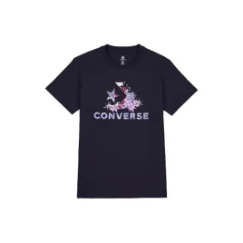 converse-koszulka-unisex-abstract-flowers-tee-czarna-bawelniana-xs