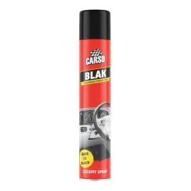 k2-carso-blak-new-car-750ml-spray-do-kokpitu-deski-rozdzielczej
