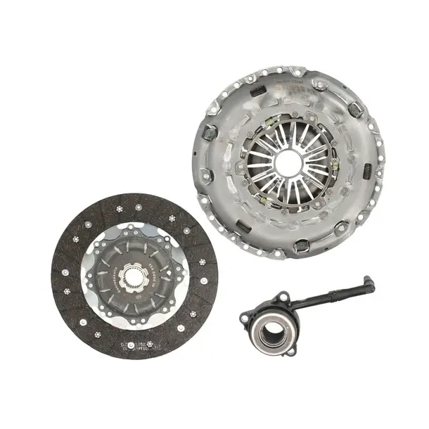 sprzeglo-kpl-luk-typ-silnika-benzyna-diesel