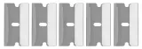 neo-skrobak-5-ostrzy-63-019-kod-producenta-63-019