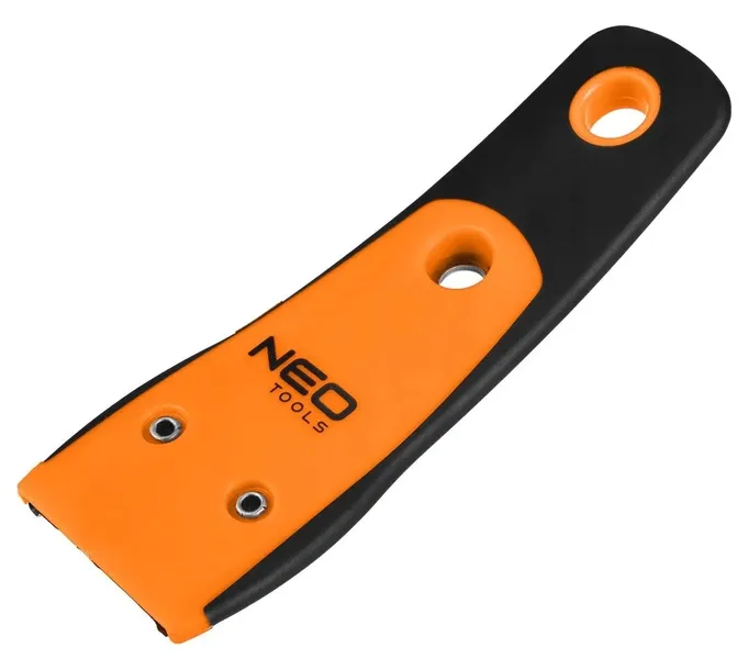 neo-skrobak-5-ostrzy-63-019-stan-nowy-marka-neo-tools