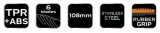 neo-skrobak-5-ostrzy-63-019-waga-z-opakowaniem-0-11-kg-marka-neo-tools