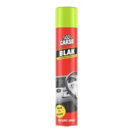k2-carso-blak-zielone-jablko-750ml-spray-do-kokpitu-deski-rozdzielczej