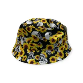 czapka-bucket-hat-spencer-s