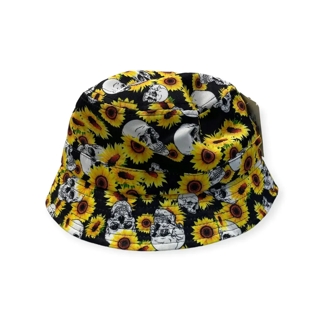 czapka-bucket-hat-spencer-s