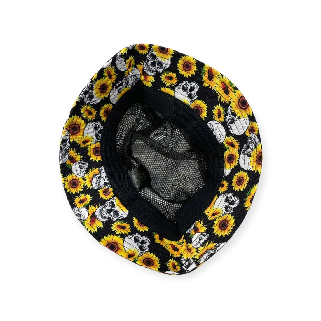 czapka-bucket-hat-spencer-s