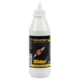 srodek-poslizgowy-do-laczenia-rur-i-ksztaltek-pvc-i-pp-slider-500-g