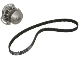 zestaw-paska-rozrzadu-seat-vw-luk