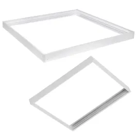 ramka-do-paneli-led-natynkowa-zatrzaskowa-60x60cm-aluminiowa-biala-ecolight