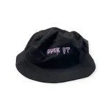 czapka-bucket-hat-spencer-s