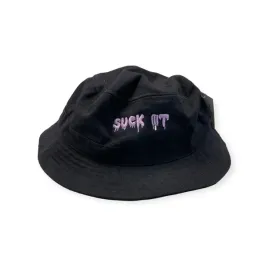 czapka-bucket-hat-spencer-s