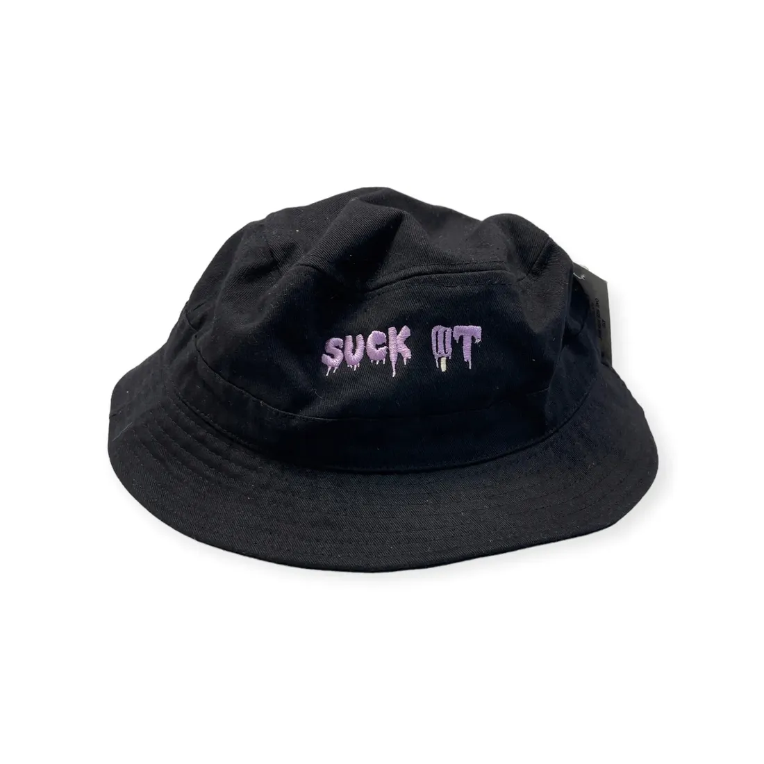 czapka-bucket-hat-spencer-s