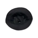 czapka-bucket-hat-spencer-s-stan-nowy