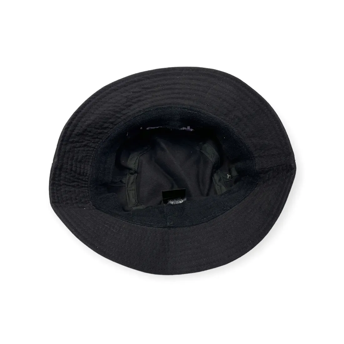 czapka-bucket-hat-spencer-s