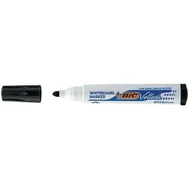marker-do-tablic-bic-velleda-czarny
