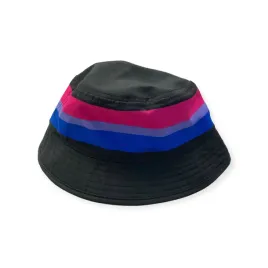 czapka-bucket-hat-spencer-s