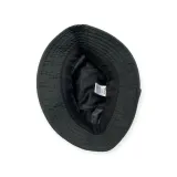 czapka-bucket-hat-spencer-s-stan-nowy