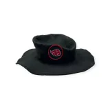 czapka-bucket-hat-spencer-s