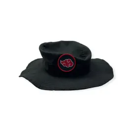 czapka-bucket-hat-spencer-s