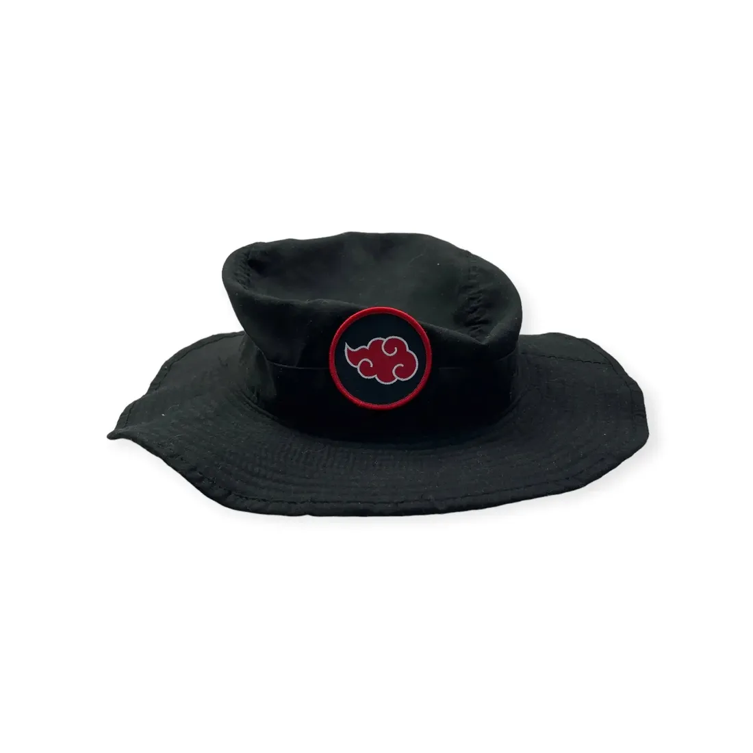 czapka-bucket-hat-spencer-s