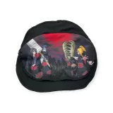 czapka-bucket-hat-spencer-s-stan-nowy