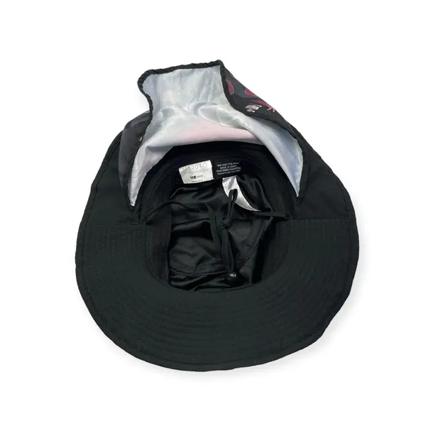 czapka-bucket-hat-spencer-s-marka-spencer-s