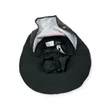 czapka-bucket-hat-spencer-s-marka-spencer-s