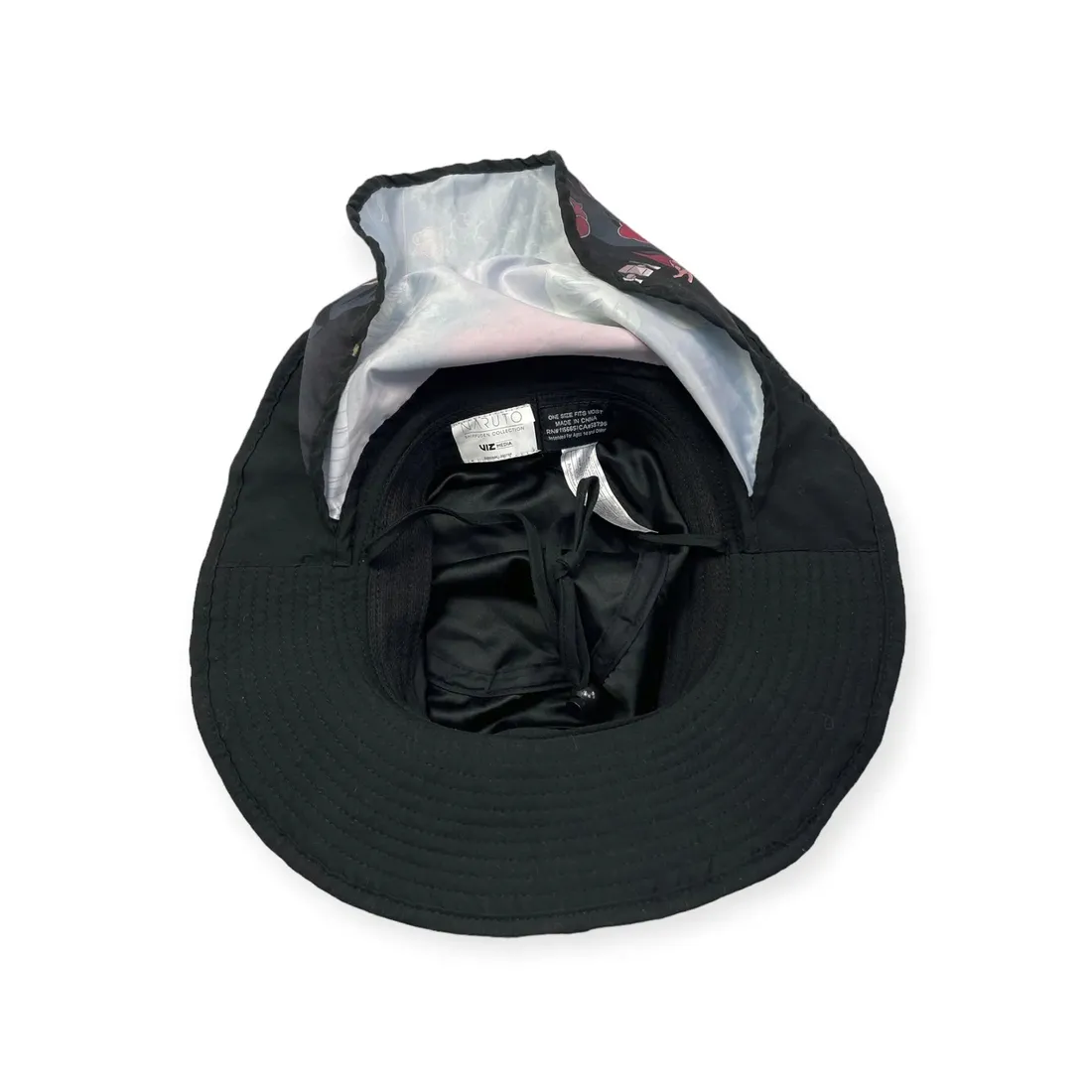 czapka-bucket-hat-spencer-s-stan-nowy