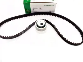 zestaw-rozrzadu-z-paskiem-citroen-peugeot-szt