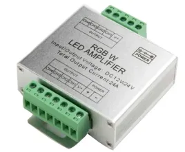 wzmacniacz-sygnalu-do-sterownika-tasm-led-rgbw-24a-288w-12v