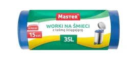 worki-na-smieci-z-tasma-35-litrow-15-sztuk