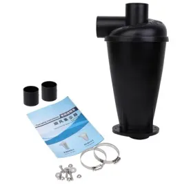 separator-cyklon-odpylacz-do-odkurzacza-warsztatu