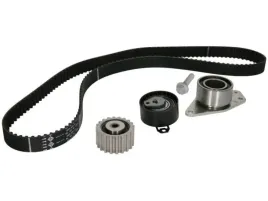 zestaw-rozrzadu-zamienione-530035720-sztuka