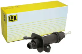 pompa-hydr-sprzegla-ford-galaxy-wgr-1-9-tdi-1995-2006-lu