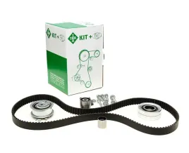 zestaw-rozrzadu-z-paskiem-renault-opelszt