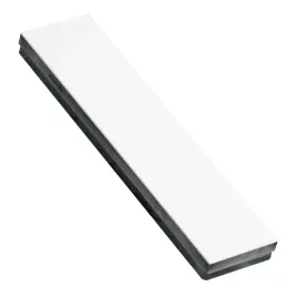 shapton-glass-seven-kamien-ceramiczny-3000